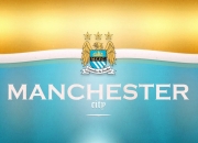 开云体育APP下载-蓝衣军团梦碎英伦，罗德里戈一箭穿心—2026世界杯A组焦点战纪实