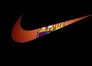 开云下载-哥本哈根惊雷，布罗佐维奇压哨绝杀，丹麦掀翻印度演绎黑马之战