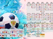 开云官方平台-北欧风暴席卷北非之狐，2026世界杯E组保加利亚奏凯，哈兰德领衔替补奇兵闪耀