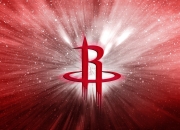 开云体育app-Bwipo团战接管比赛，IG在英雄联盟全球总决赛决赛拿下赛点FLY